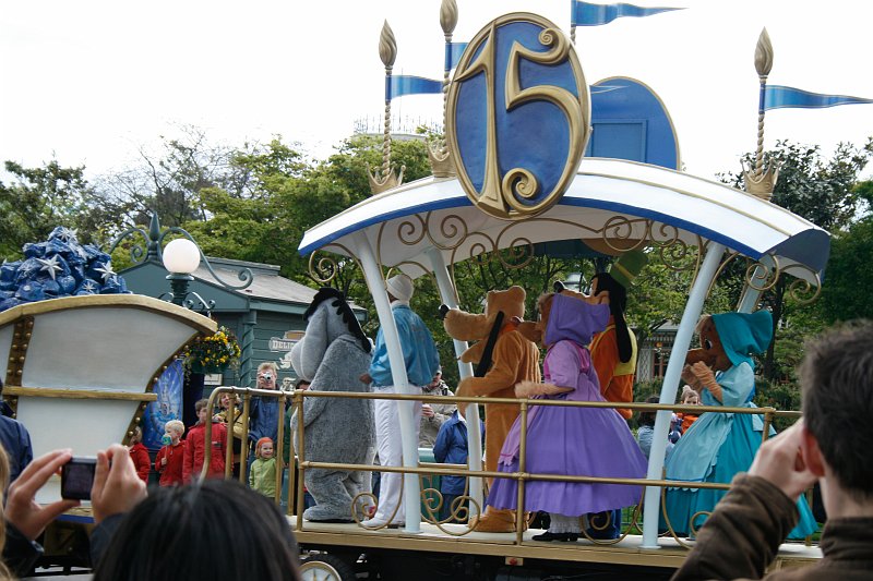 Disneyland Parijs-120.jpg